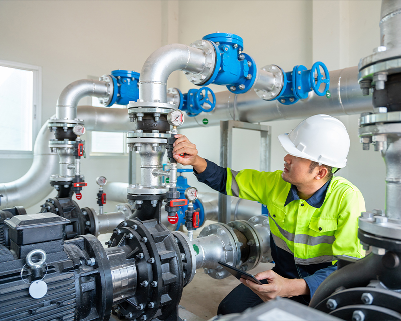 equipment6.jpg