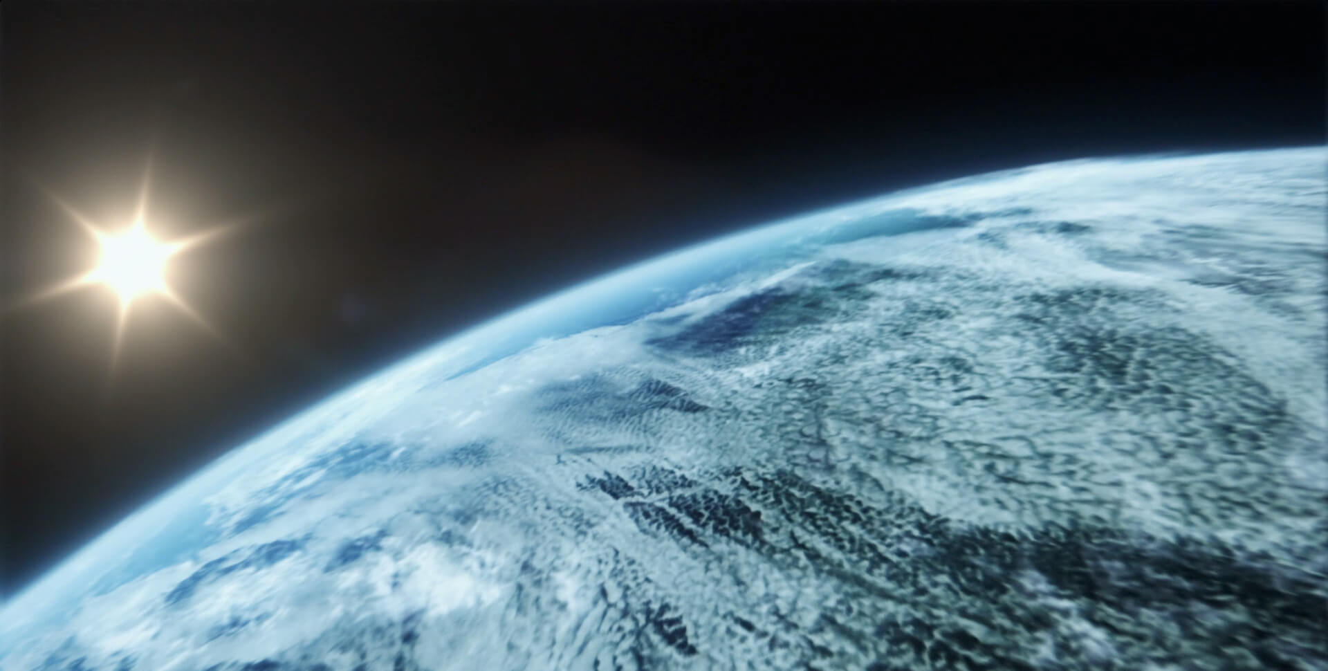 homebanner1.jpg