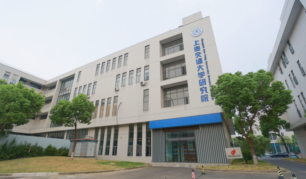 溧阳（11）_压缩.jpg