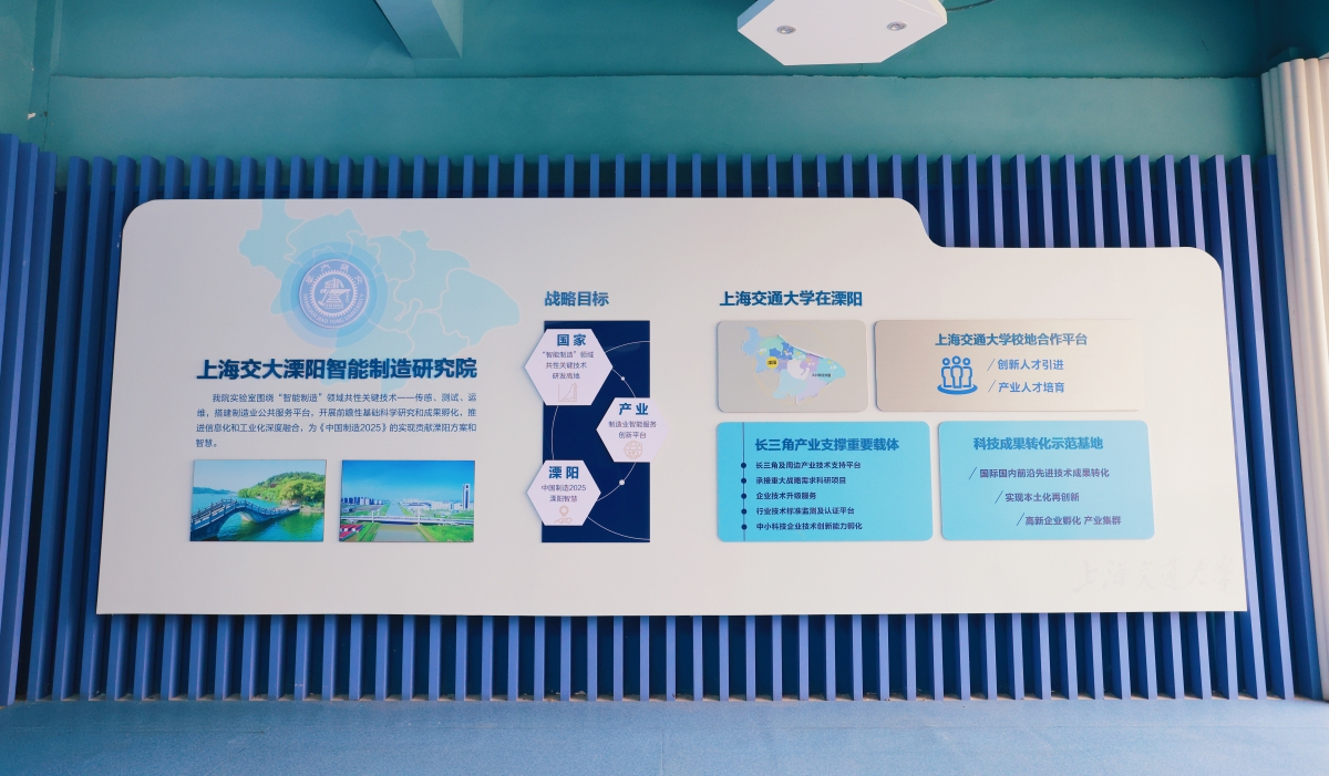溧阳 (1)_压缩.jpg
