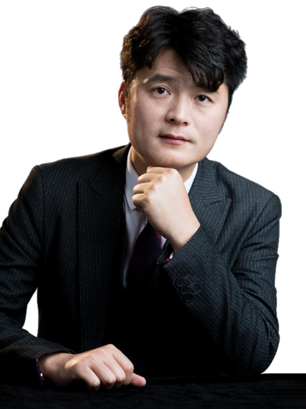 施骏业.png