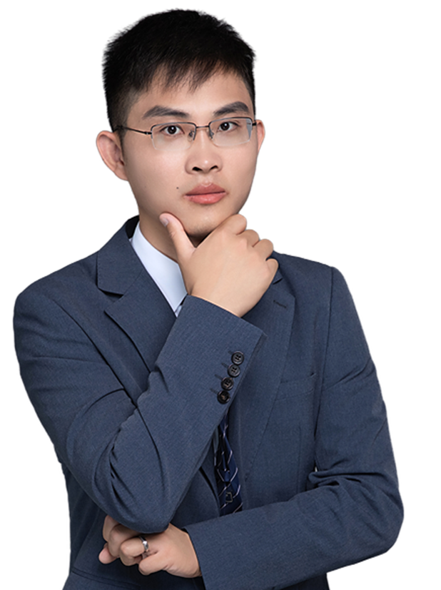 李万勇2.png