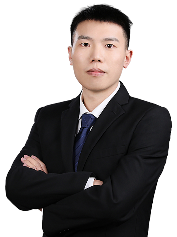 雷强1.png