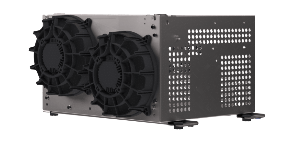 移动充电车热管理系统_Package-06kW-AC-1 一体式6kW_抠图.png