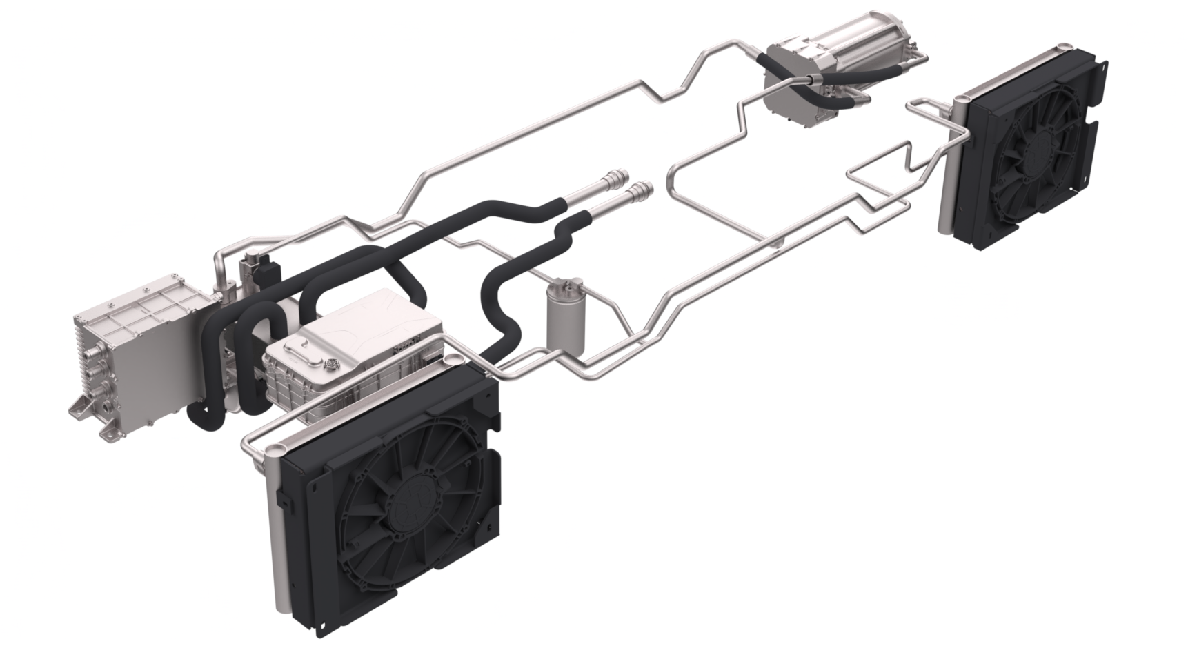 充换电重卡热管理系统_CVP-10kW-AC-1 分散10kW.png