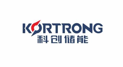 珠海科创logo.jpg