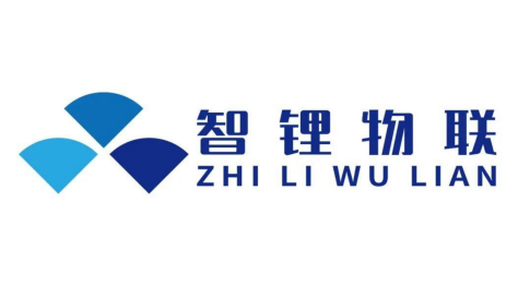 智锂智联logo.png