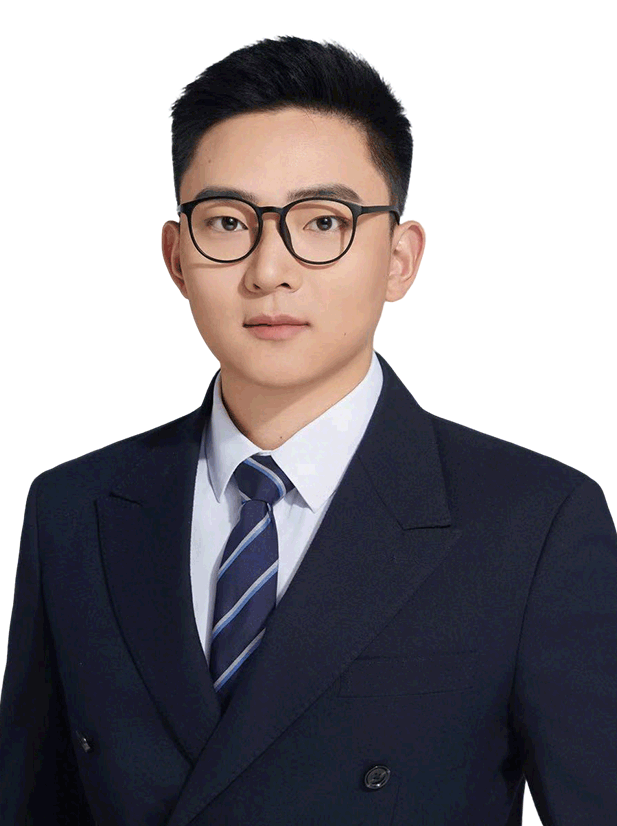 未标题-2.png